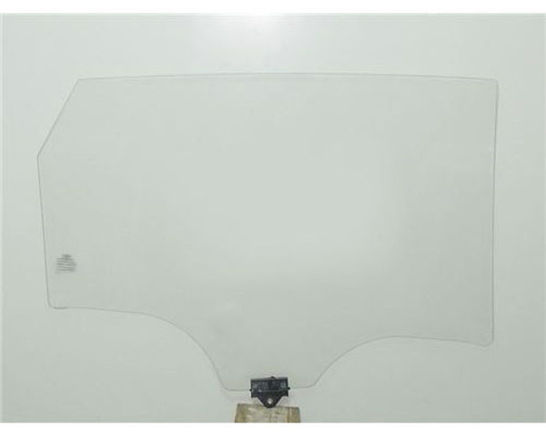 GS4051D303 XYG Стекло двери задней левой