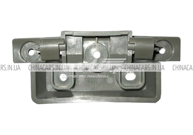  Chery T115305860