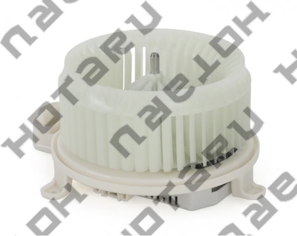 HMBF-0101 Hotaru motor de ventilador de forno (de aquecedor de salão)