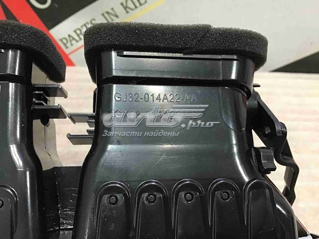  Land Rover LR087337 цена, от 17.74 USD