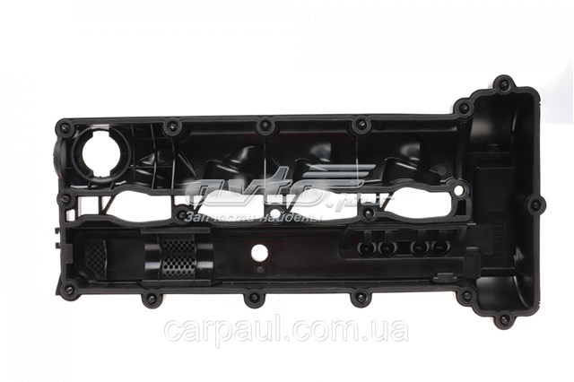 Крышка клапанная Solgy 124001 цена, от 155.86 USD