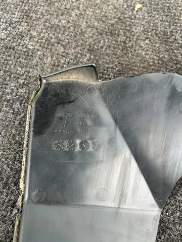  Tesla 106044600A цена, от 5.86 USD