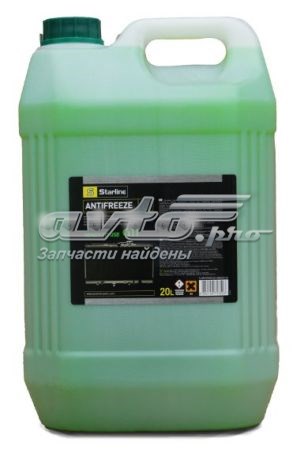 G1120GRM Sato Tech Охлаждающаяя жидкость