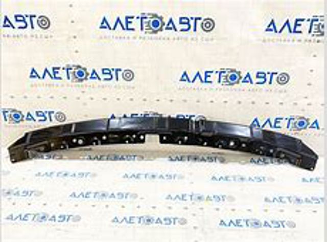  FPS FP5063930 цена, от 23.48 USD