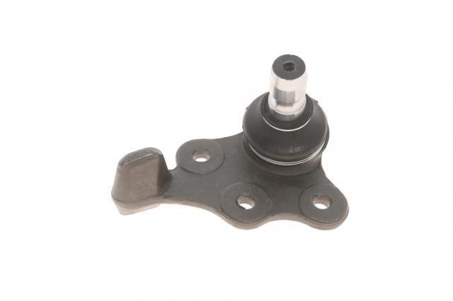 Нижняя левая шаровая опора 203111 Solgy