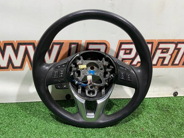  Mazda KD4532982B02 цена, от 21.92 USD