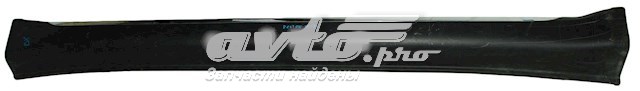 7956008D00 Ssang Yong 