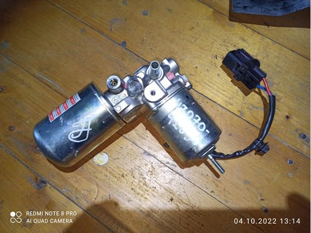 4707042030 Toyota 