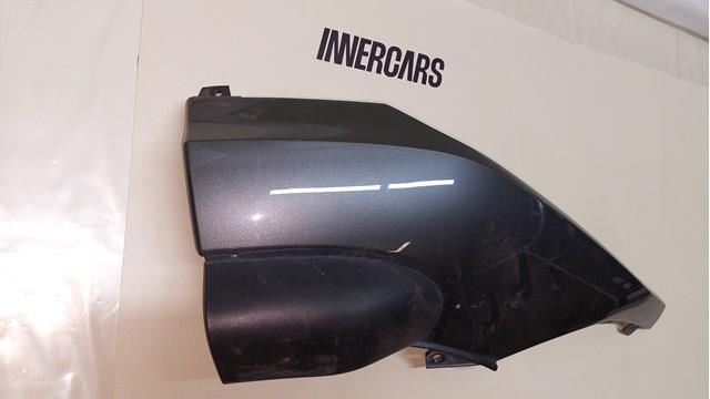 4M0807062G VAG 