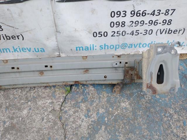  Mitsubishi 6400F230 цена, от 50.68 USD