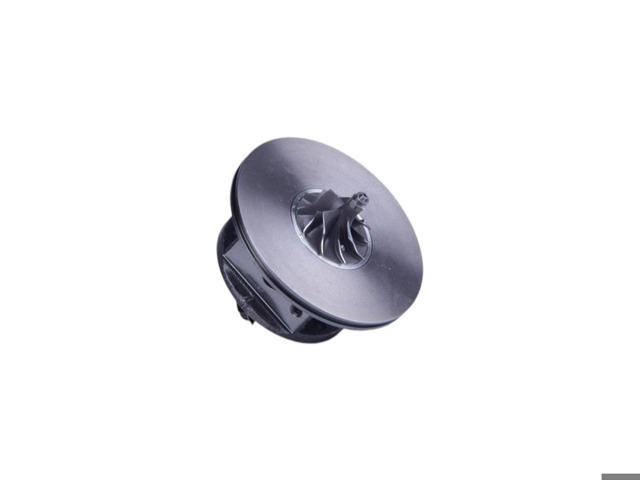 KP35SL171464CHRA SL Turbo Картридж для турбины