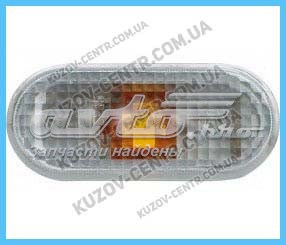 Купить FP2582KB20P FPS Повторитель поворота
