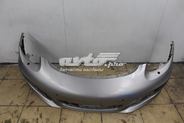 Купить 98150501052 Porsche 