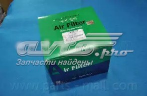 Элемент воздушного фильтра Parts-Mall PAF097 цена, от 10.52 USD
