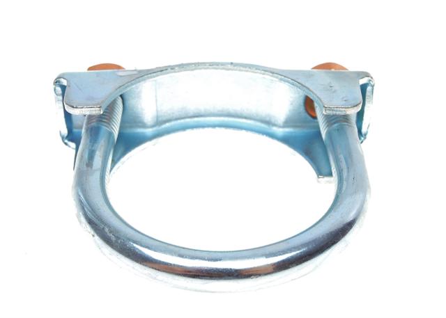 921955 FA1 Braçadeira de silenciador dianteira