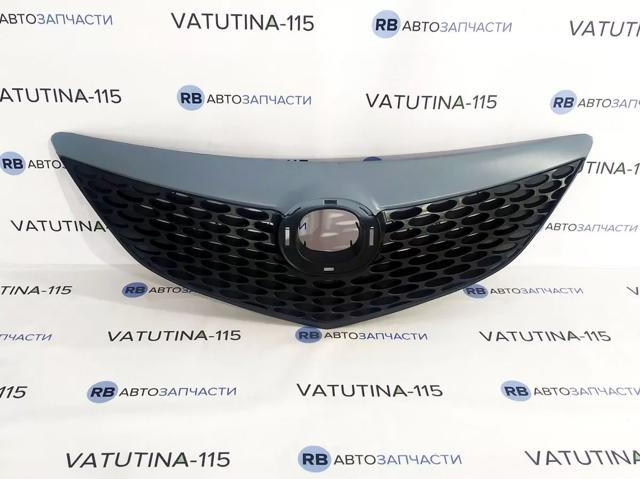 Решетка радиатора KH3476990 Elit