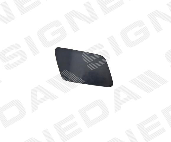PVG99306KCAR Signeda 