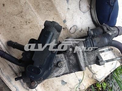  256102F001 Hyundai/Kia