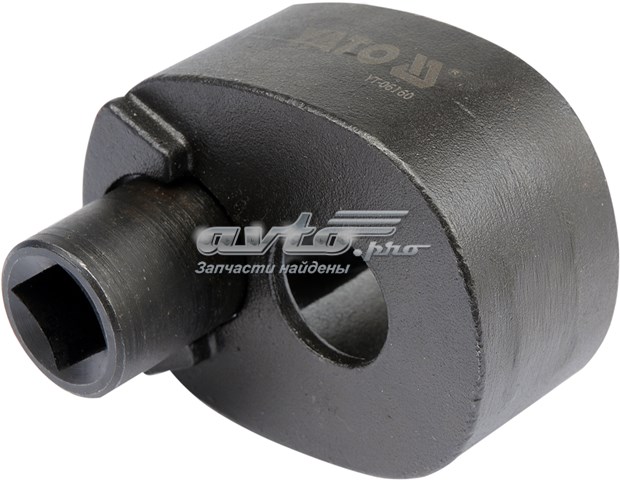 YT06160 Yato 