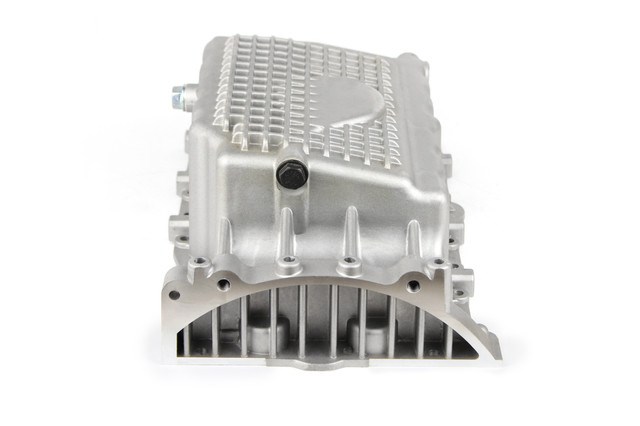  Chery 473H1009010CA цена, от 62.80 USD