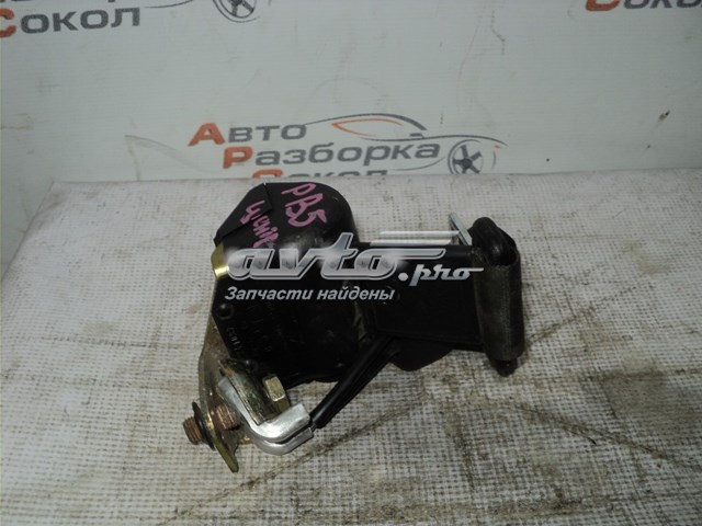  3B0857813B VAG