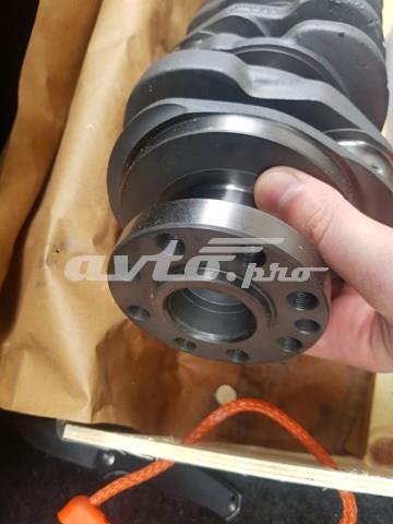 Коленчатый вал Motus MTS0882