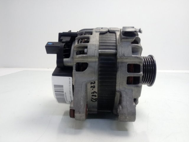 Автомобильный генератор Land Rover GX7310300DE цена, от 118.64 USD