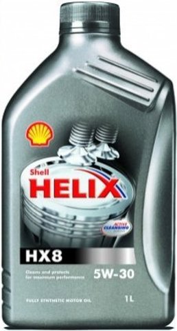 Купить 550040535 Shell 