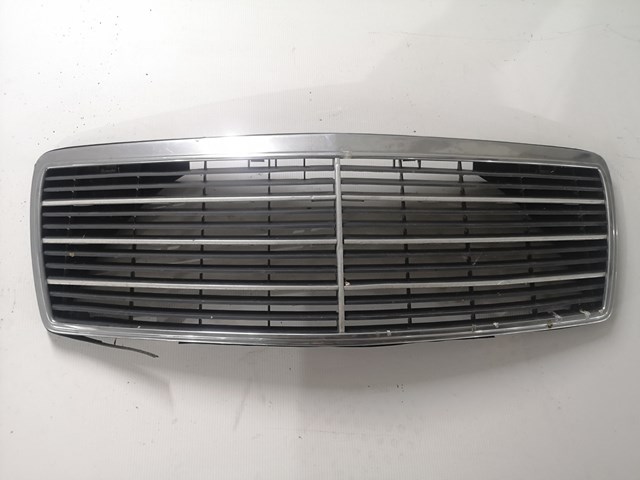  Mercedes 1408881241 цена, от 171.21 USD