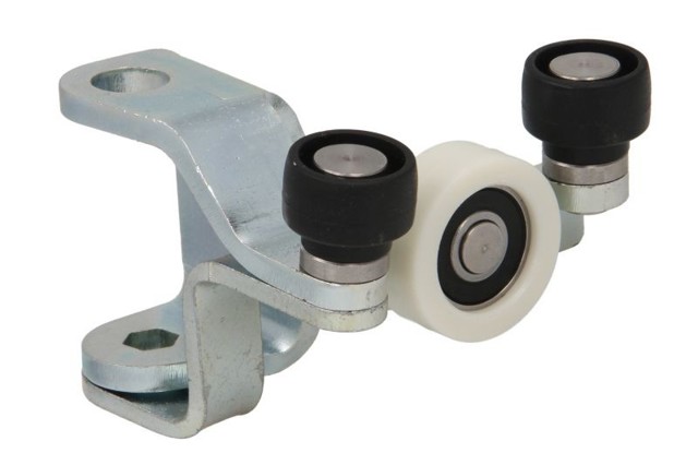 IVN05 Roll 