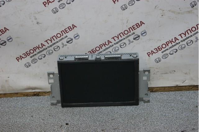 Купить 31350691 Volvo 