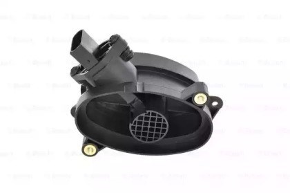 Расходомер воздуха Bosch 928400527