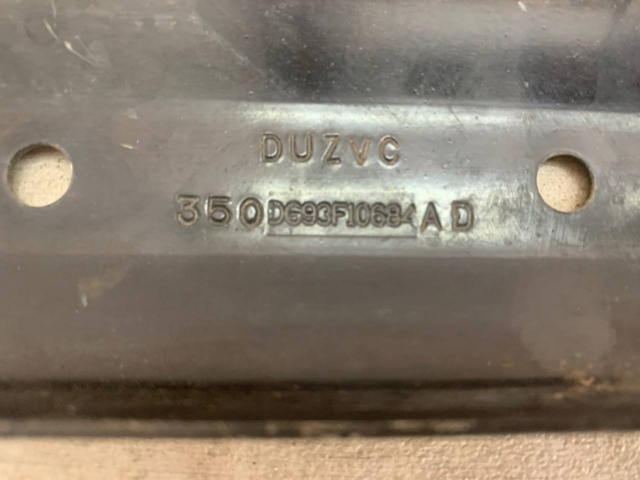 Ford DG93F10684 цена, от 18.04 USD