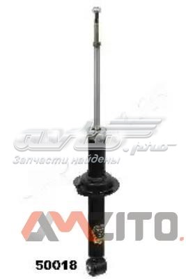 MM50018 Japan Parts amortecedor traseiro