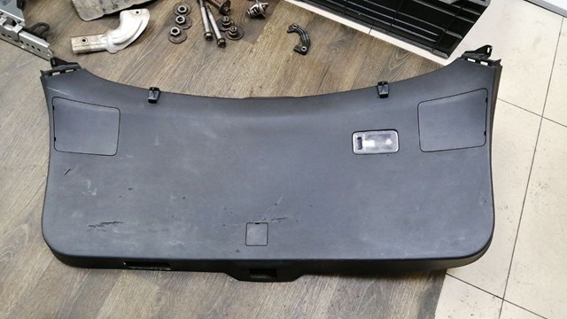  Mazda KA0G68960 цена, от 23.82 USD