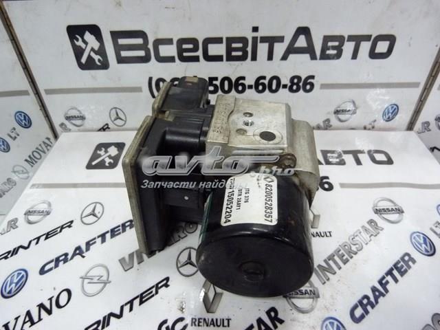  Renault (RVI) 54084794B