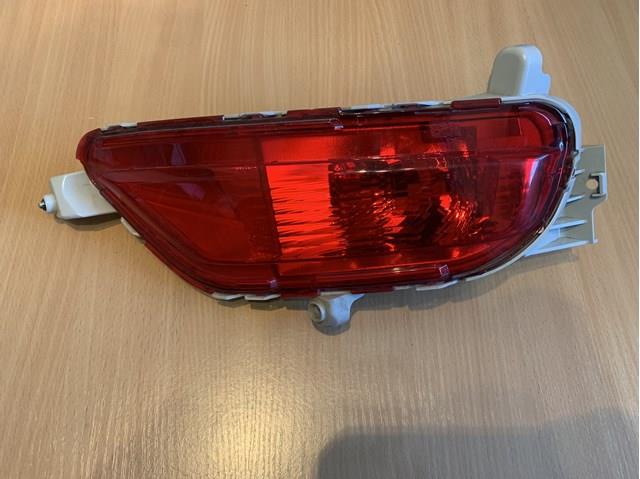  KB8M51650 Mazda