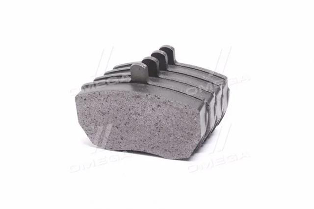 Колодки Intelli D430E цена, от 7.68 USD
