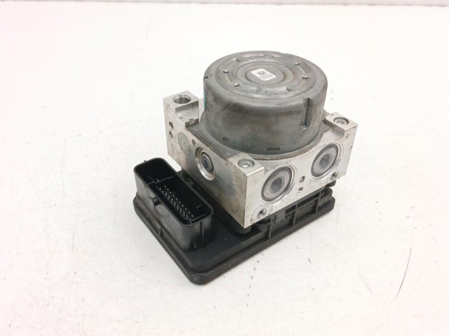 KJ01437A0B Mazda 