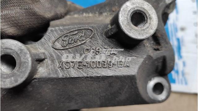 Купить XS7E10039BA Ford 