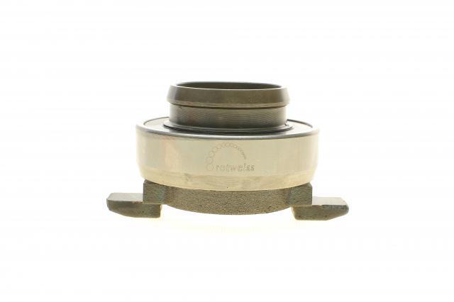 Подшипник сцепления выжимной Rotweiss RW25009