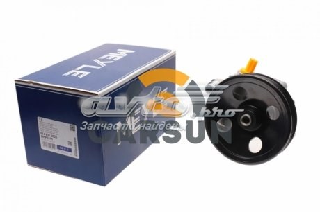 Насос гидравлики Meyle 146310025 цена, от 106.86 USD