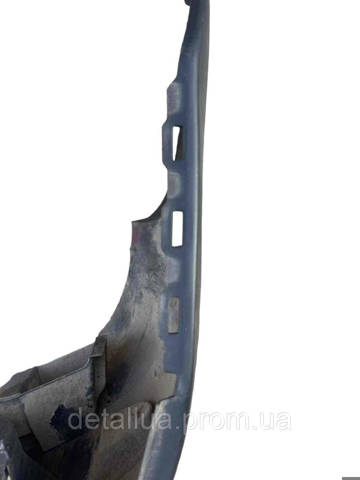  Renault (RVI) 8200413933