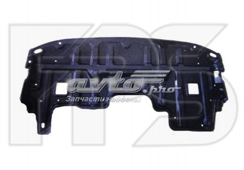 Купить FP5020225 FPS 