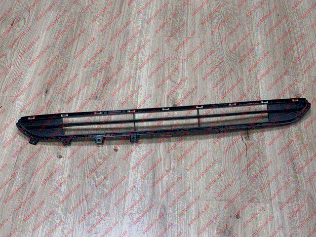 T152803539 Chery 