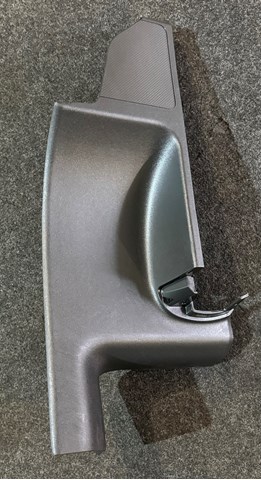  Mitsubishi 7656A160ZZ цена, от 8.47 USD