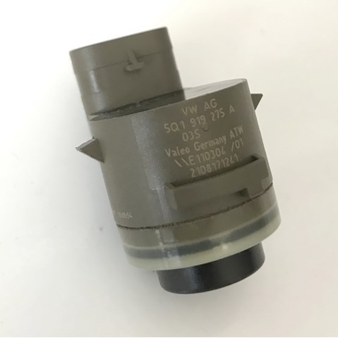  VAG 5Q1919275CGRU цена, от 131.39 USD