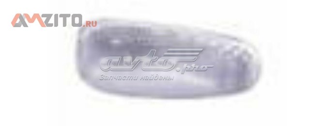 Повторитель поворота 4401406NUE Depo/Loro/Abakus