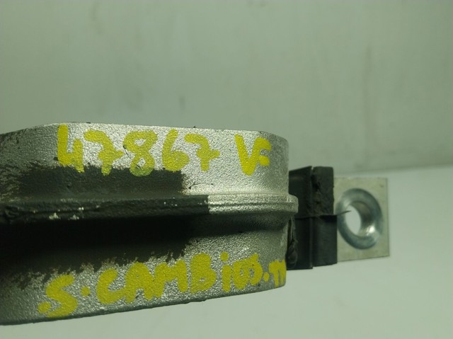  Ford 2632987
