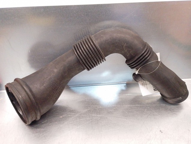 Купить 4M519A673AE Ford 